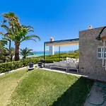 Villa Blau Mari By Sealand Villas